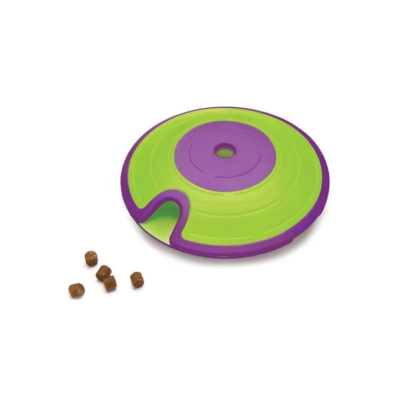 Nina Ottosson Dog Treat Maze