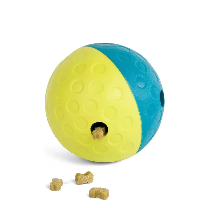 Nina Ottosson Treat Tumble S
