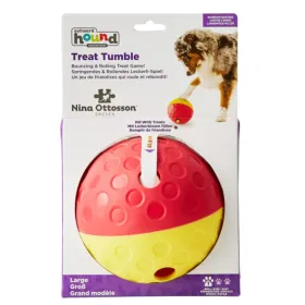 Nina Ottosson Treat Tumble L