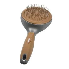 Oster Premium metall-piidega hari L