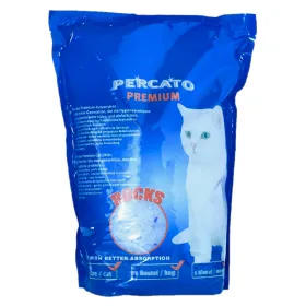 Percato Premium 3,8L