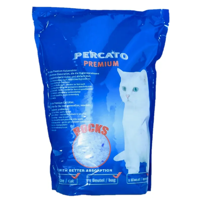 Percato Premium 3,8L