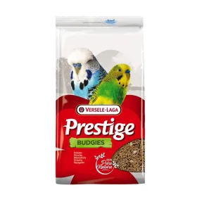 Versele Laga Prestige Budgies Viirpapagoi 1 kg