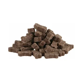 ARAS pehmed küpsised Pro Insect putukavalgust 175g