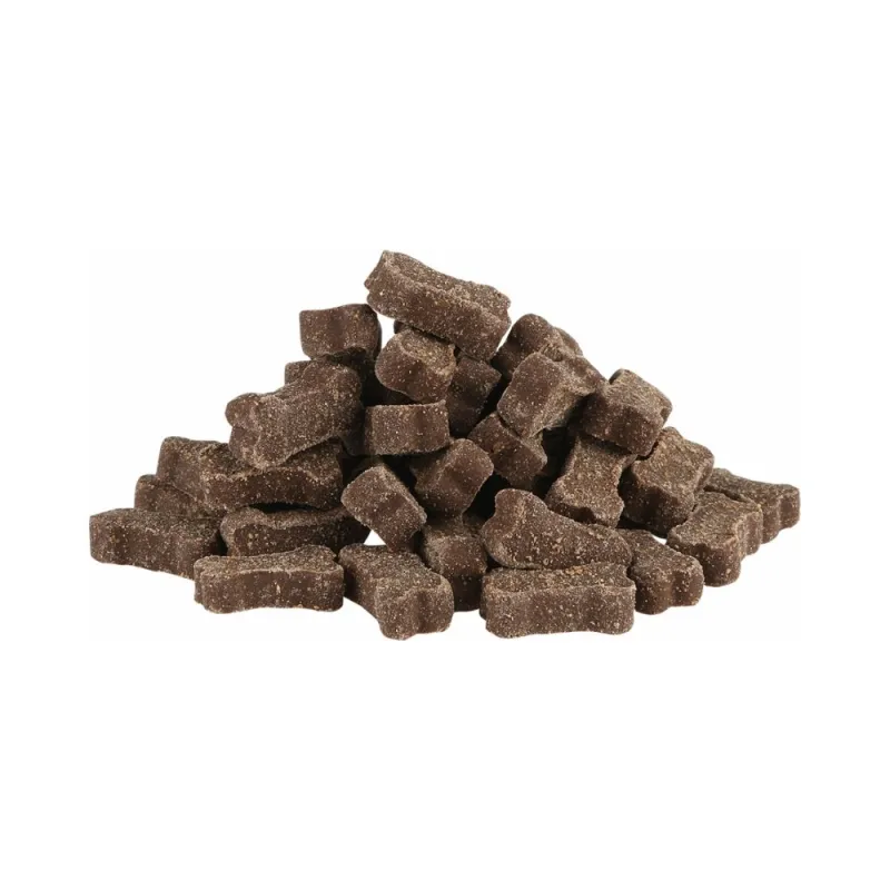 ARAS pehmed küpsised Pro Insect putukavalgust 175g