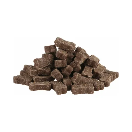 ARAS pehmed küpsised Pro Insect putukavalgust 175g