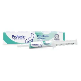 Pro-Kolin Advanced kass 15ml