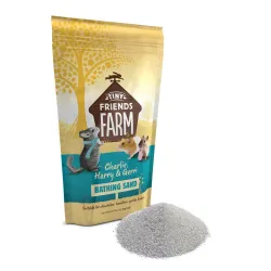 Tiny Friends Farm suplusliiv 1kg