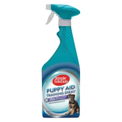 Simple Solution kutsika treeningsprei 500ml