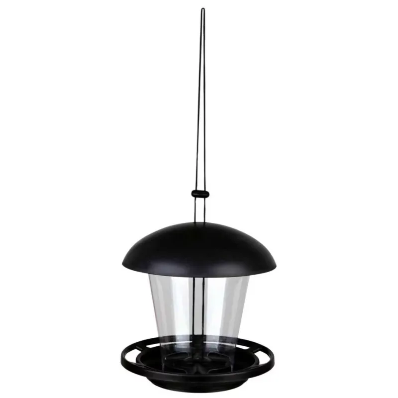 Söögimaja lindudele Outdoor Feeding Lantern 900ml/17cm