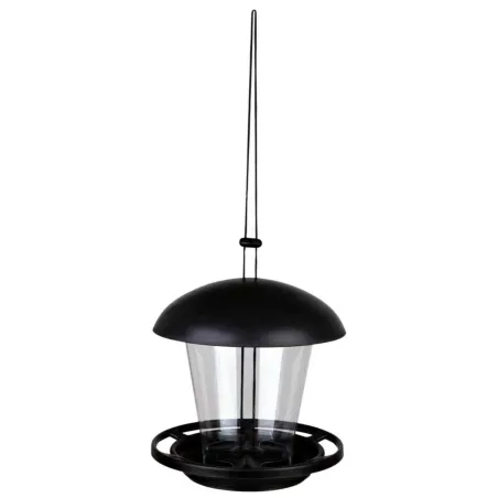 Söögimaja lindudele Outdoor Feeding Lantern 900ml/17cm
