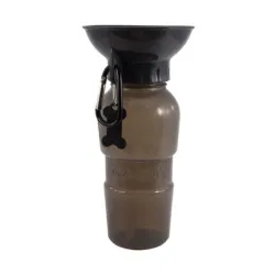 Transgroom koera joogipudel Highwave 590ml