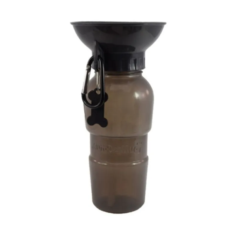 Transgroom koera joogipudel Highwave 590ml