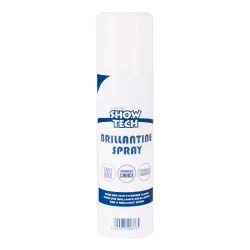 Show Tech koera viimistlussprei Brillantine 150ml