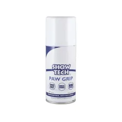 Transgroom Show Tech libisemisevastane sprei käppadele 150ml