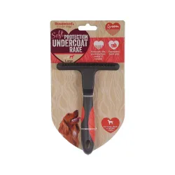 Undercoat Rake L