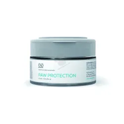 Vet Expert käpapadjandisalv Paw protection 75ml