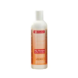Diafarm šampoon koertele 250ml