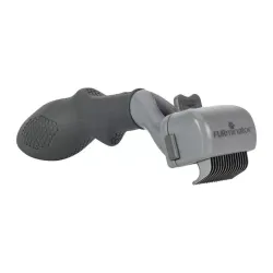 Furminator Pusalõikur