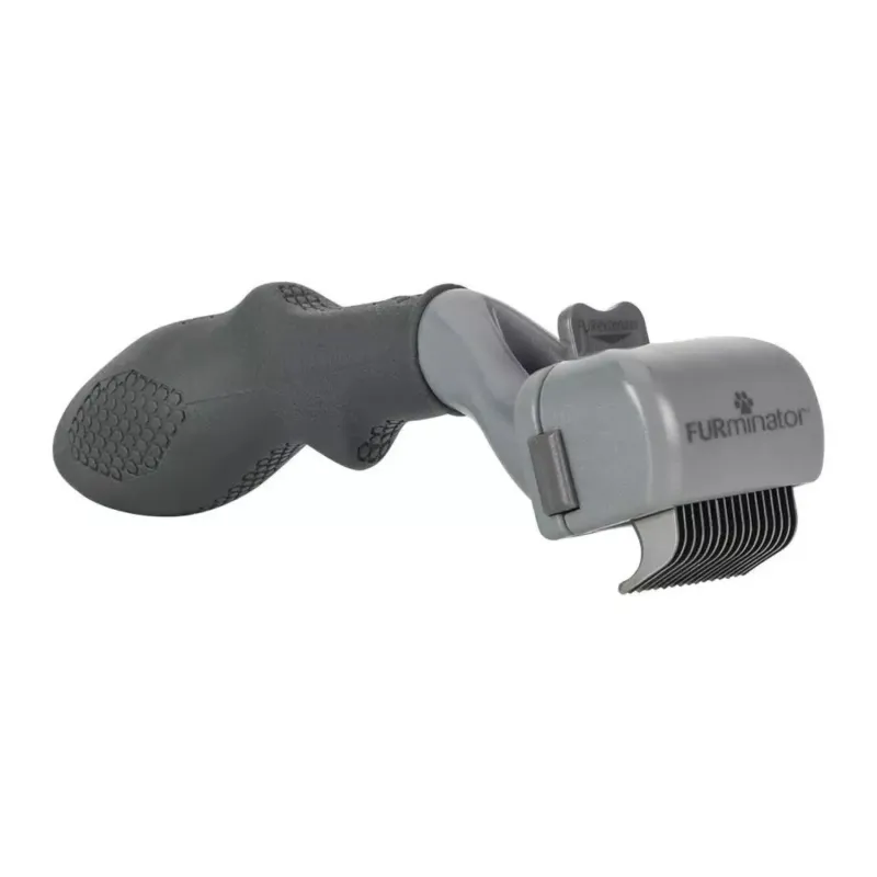 Furminator Pusalõikur