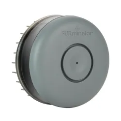 Furminator Šampoonidosaatoriga pesuhari