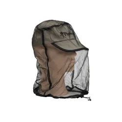 Pinewood sääsevõrk Mosquito Net 9378-400