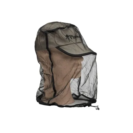 Pinewood sääsevõrk Mosquito Net 9378-400