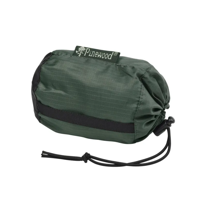 Pinewood sääsevõrk Mosquito Net 9378-400