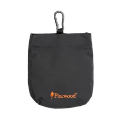 Pinewood maiusekott Dog Sports 1123