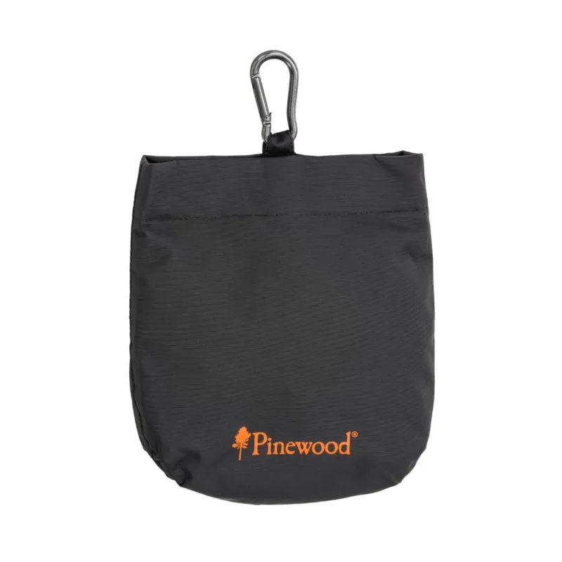 Pinewood maiusekott Dog Sports 1123