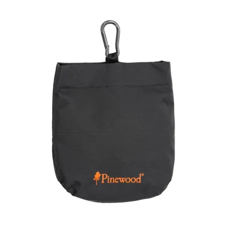 Pinewood maiusekott Dog Sports 1123