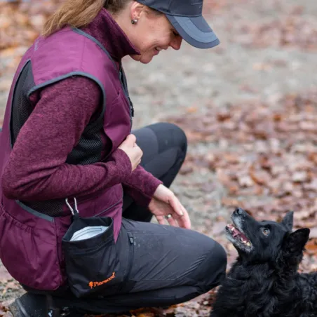 Pinewood maiusekott Dog Sports 1123