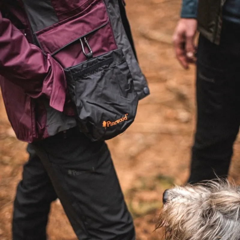 Pinewood maiusekott Dog Sports 1123