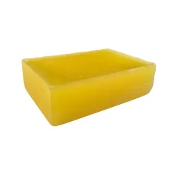 Vetthülgav vaha 4600-002