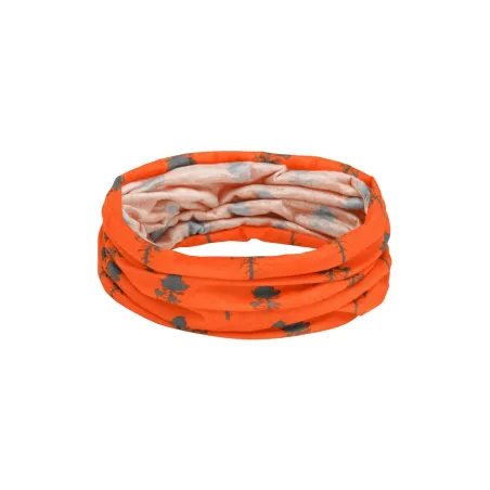 Pinewood kaelasall 3-pakk Mix 5896-000