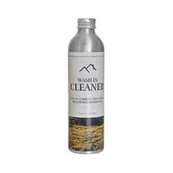 Wash in Cleaner pesuvahend 225ml 9698-000