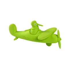 Kiwi Walker WHISTLE Aero