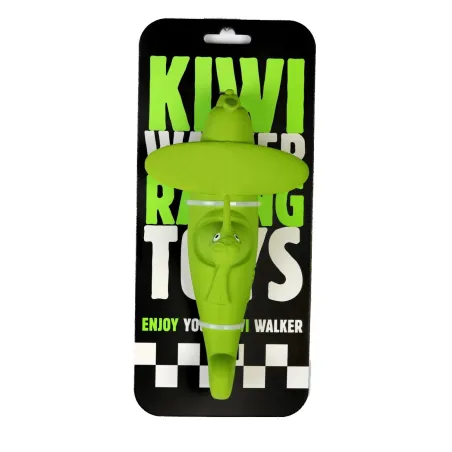Kiwi Walker WHISTLE Aero