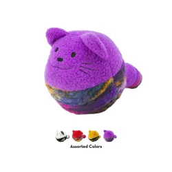 KONG pehme pall kassidele Cat Yarnimals