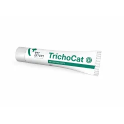 Vetexpert Trichocat 50g karvapallipasta