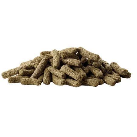 Versele Laga tšintšilja & deegu täissööt Complete 500g