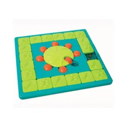 Nina Ottosson MultiPuzzle, tase 4