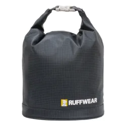 Ruffwear Kibble Kaddie toidu- ja tarvikukott