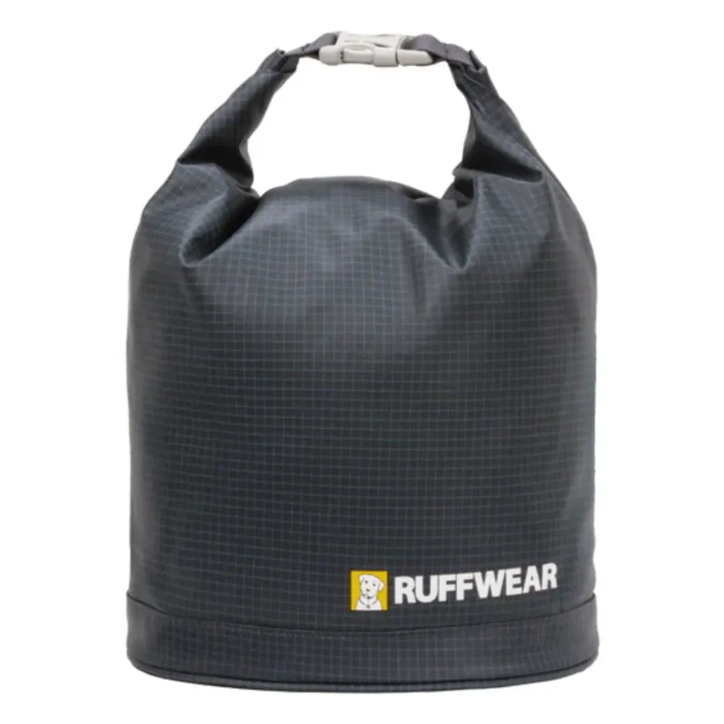 Ruffwear Kibble Kaddie toidu- ja tarvikukott
