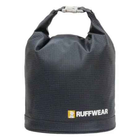 Ruffwear Kibble Kaddie toidu- ja tarvikukott