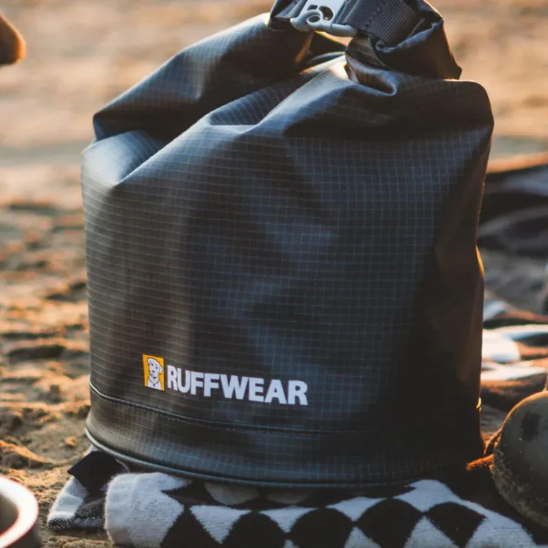 Ruffwear Kibble Kaddie toidu- ja tarvikukott
