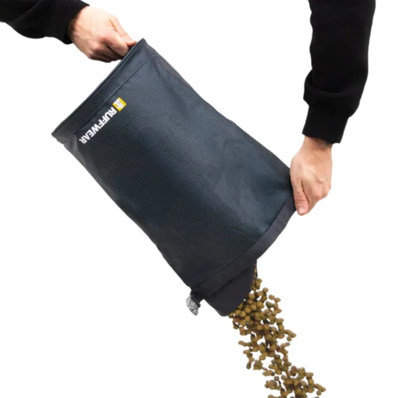Ruffwear Kibble Kaddie toidu- ja tarvikukott