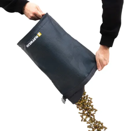 Ruffwear Kibble Kaddie toidu- ja tarvikukott