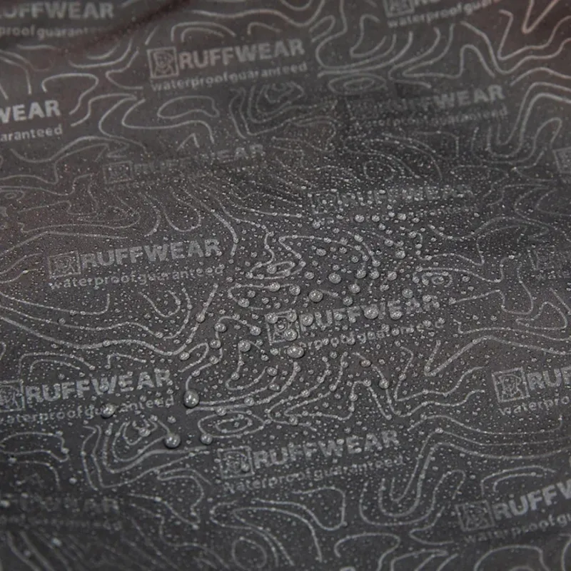 Ruffwear Kibble Kaddie toidu- ja tarvikukott