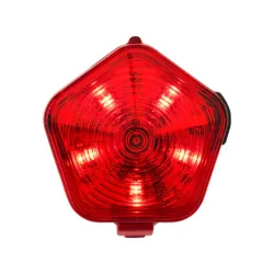 Ruffwear Audible Beacon™ Safety Light